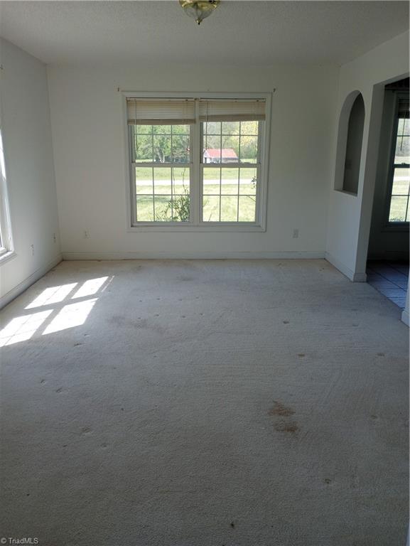 1060 Watts Road Walnut Cove, NC 27052 - Photo 10 of 21
