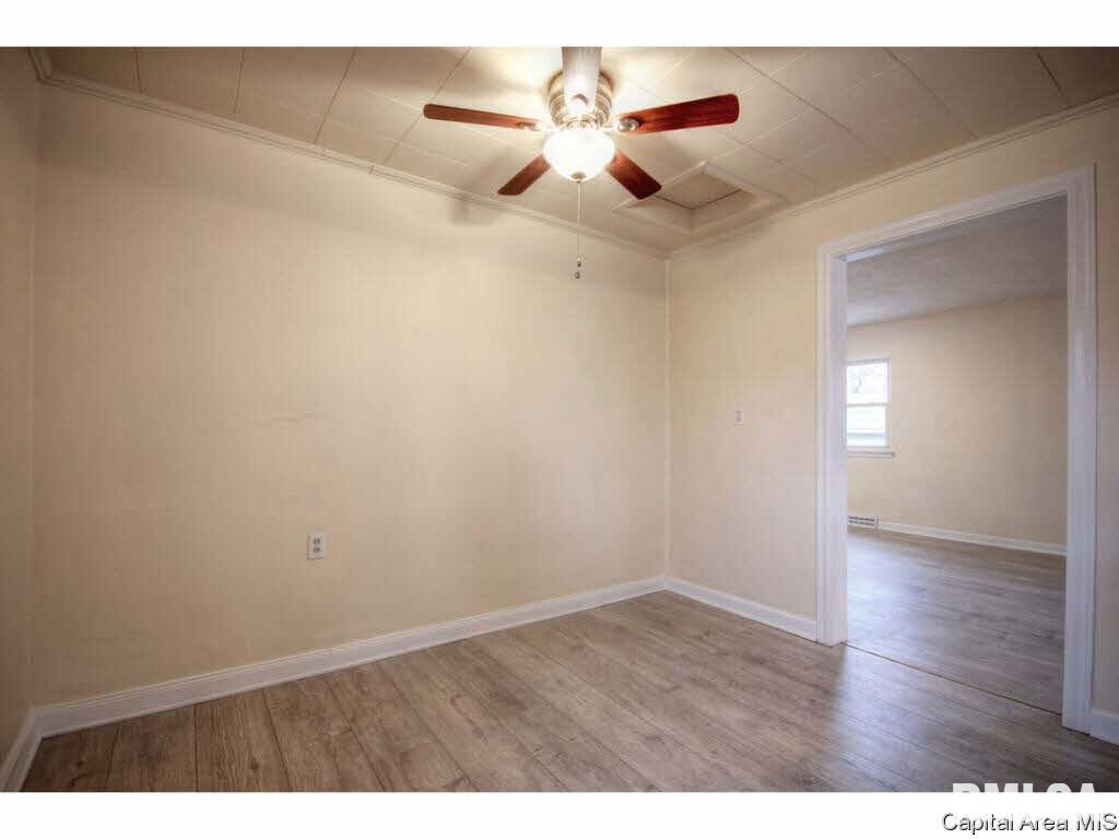2240 East Watch Avenue Springfield, IL 62702 - Photo 11 of 36