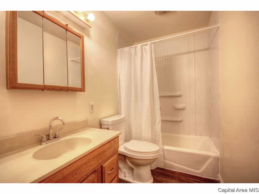 2240 East Watch Avenue Springfield, IL 62702 - Photo 12 of 36