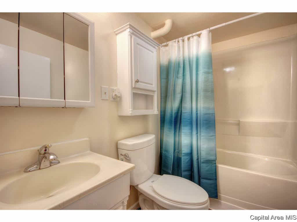 2240 East Watch Avenue Springfield, IL 62702 - Photo 21 of 36
