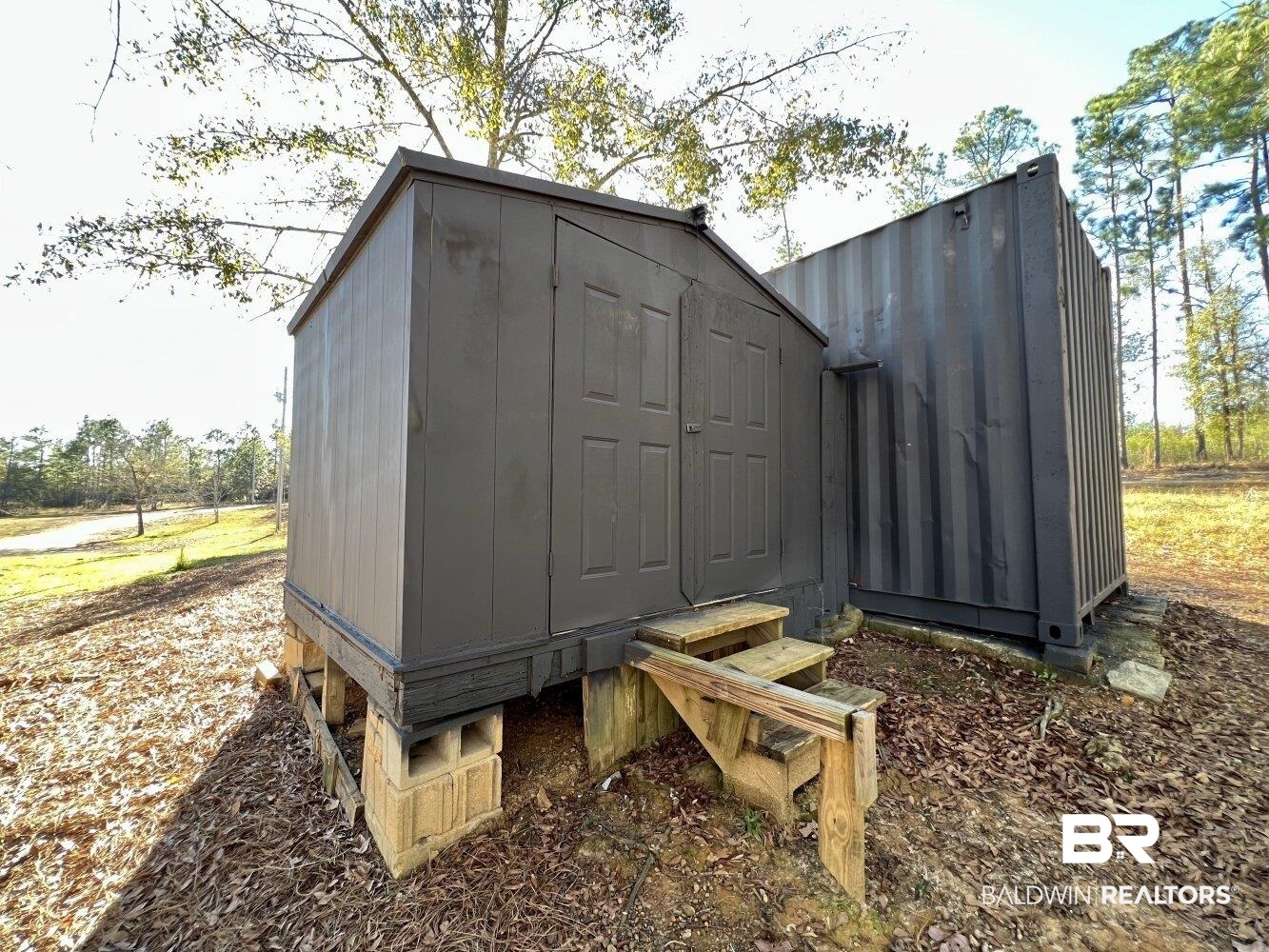12340 Tall Pine Road Bay Minette, AL 36507 - Photo 25 of 50