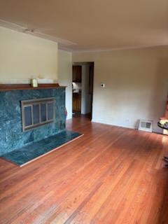 1400 Park Ridge Boulevard Park Ridge, IL 60068 - Photo 2 of 10
