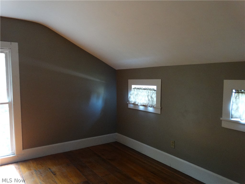 2464 Dodgeville Road Rome, OH 44085 - Photo 16 of 27