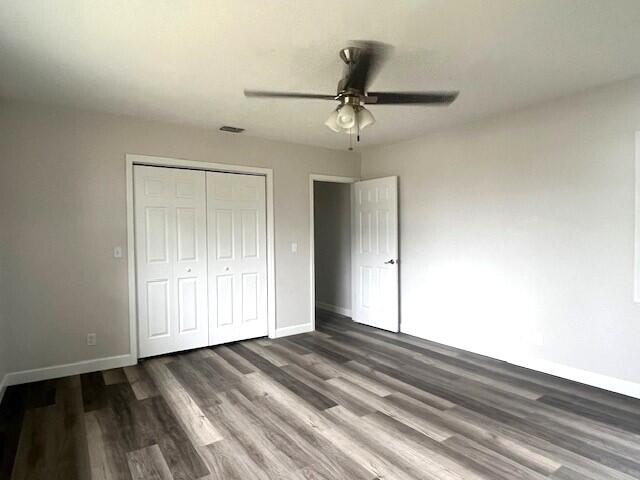 2031 Bacom Point Road Pahokee, FL 33476 - Photo 11 of 29 IMG_9618