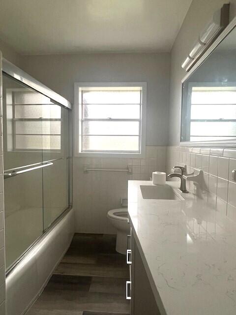 2031 Bacom Point Road Pahokee, FL 33476 - Photo 12 of 29 IMG_9619