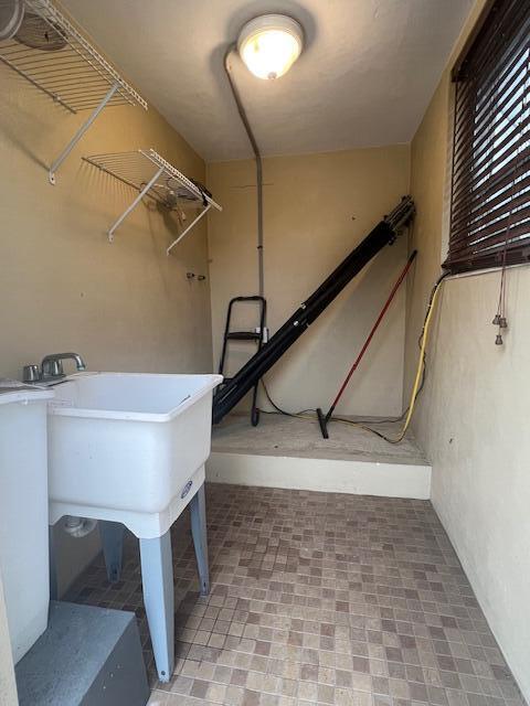 2031 Bacom Point Road Pahokee, FL 33476 - Photo 18 of 29 IMG_9632