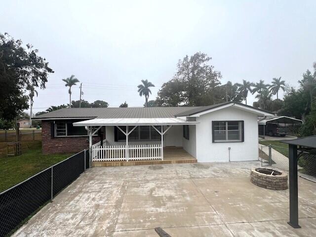2031 Bacom Point Road Pahokee, FL 33476 - Photo 19 of 29 IMG_9634