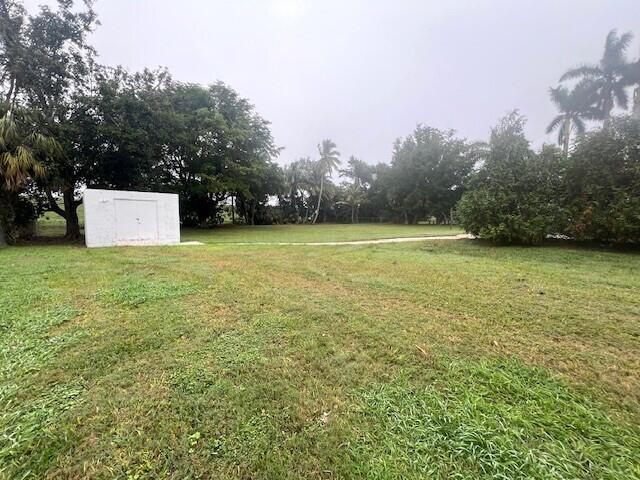 2031 Bacom Point Road Pahokee, FL 33476 - Photo 20 of 29 IMG_9636
