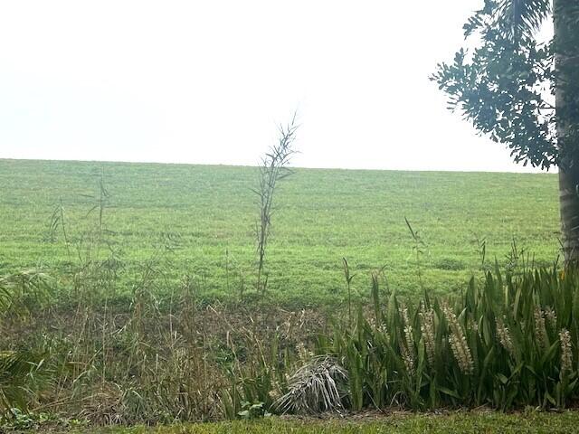 2031 Bacom Point Road Pahokee, FL 33476 - Photo 23 of 29 IMG_9639