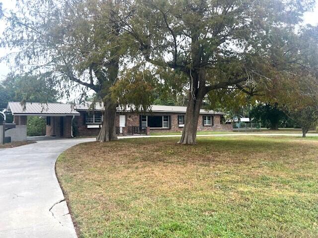 2031 Bacom Point Road Pahokee, FL 33476 - Photo 26 of 29 IMG_9644