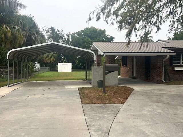 2031 Bacom Point Road Pahokee, FL 33476 - Photo 28 of 29 IMG_9648