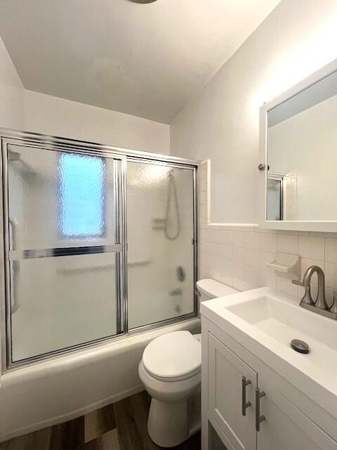 2031 Bacom Point Road Pahokee, FL 33476 - Photo 8 of 29 IMG_9603