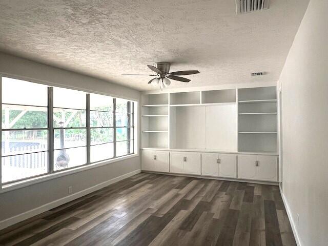 2031 Bacom Point Road Pahokee, FL 33476 - Photo 9 of 29 IMG_9607