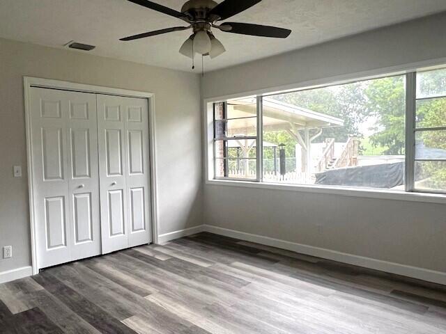2031 Bacom Point Road Pahokee, FL 33476 - Photo 10 of 29 IMG_9613