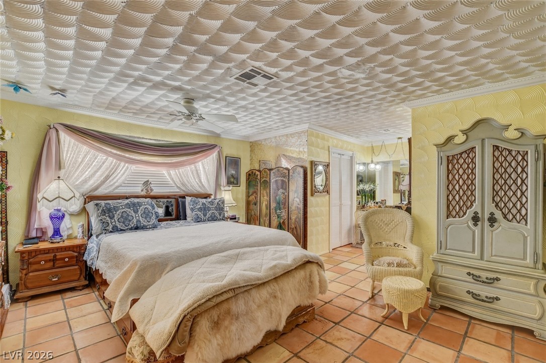 2230 Pinto Road Henderson, NV 89002 - Photo 20 of 44