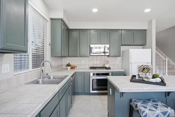 $795,000 | 2403 Clemente Lane, Tracy, CA 95377