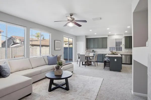 $795,000 | 2403 Clemente Lane, Tracy, CA 95377