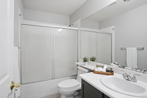 $795,000 | 2403 Clemente Lane, Tracy, CA 95377