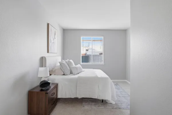 $795,000 | 2403 Clemente Lane, Tracy, CA 95377