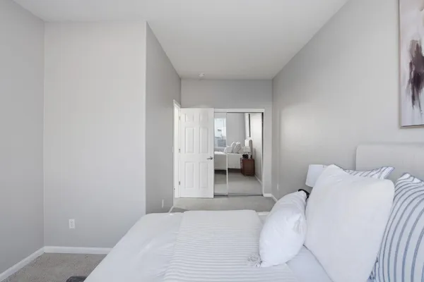 $795,000 | 2403 Clemente Lane, Tracy, CA 95377