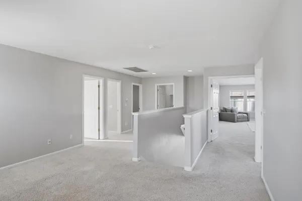 $795,000 | 2403 Clemente Lane, Tracy, CA 95377