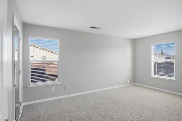 $795,000 | 2403 Clemente Lane, Tracy, CA 95377