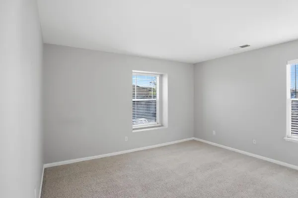 $795,000 | 2403 Clemente Lane, Tracy, CA 95377