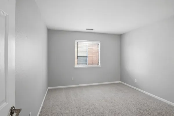 $795,000 | 2403 Clemente Lane, Tracy, CA 95377