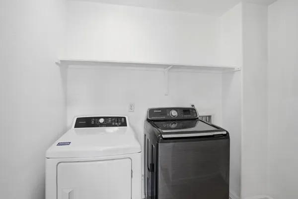 $795,000 | 2403 Clemente Lane, Tracy, CA 95377