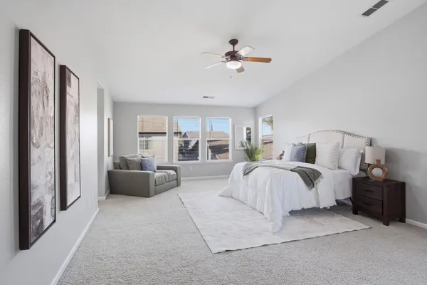 $795,000 | 2403 Clemente Lane, Tracy, CA 95377