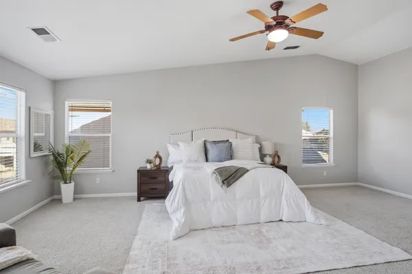 $795,000 | 2403 Clemente Lane, Tracy, CA 95377