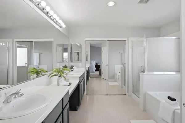 $795,000 | 2403 Clemente Lane, Tracy, CA 95377