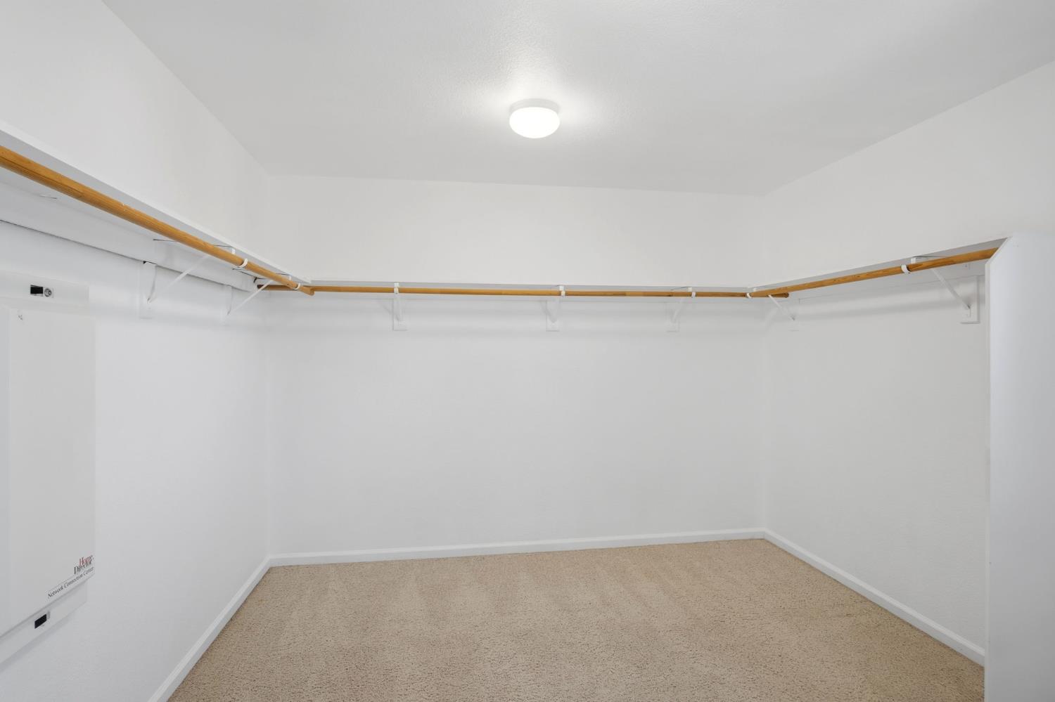 2403 Clemente Lane Tracy, CA 95377 - Photo 31 of 43 a view of small space