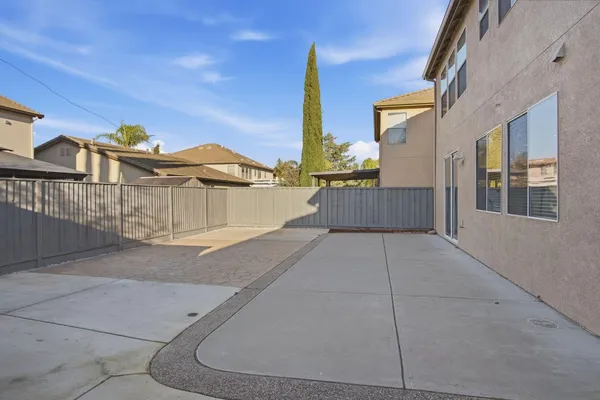 $795,000 | 2403 Clemente Lane, Tracy, CA 95377