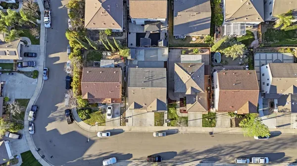 $795,000 | 2403 Clemente Lane, Tracy, CA 95377