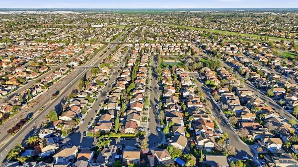 $795,000 | 2403 Clemente Lane, Tracy, CA 95377