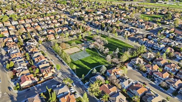 $795,000 | 2403 Clemente Lane, Tracy, CA 95377