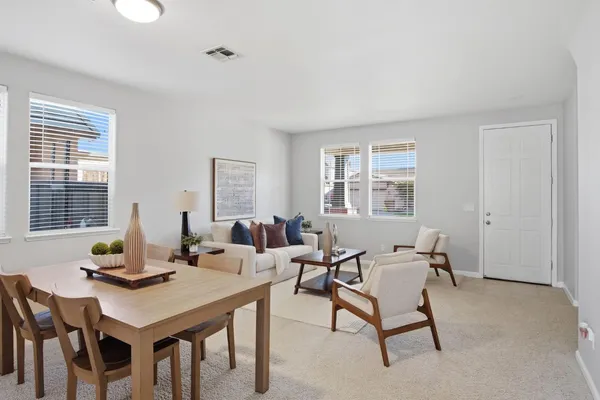 $795,000 | 2403 Clemente Lane, Tracy, CA 95377