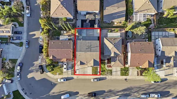 $795,000 | 2403 Clemente Lane, Tracy, CA 95377