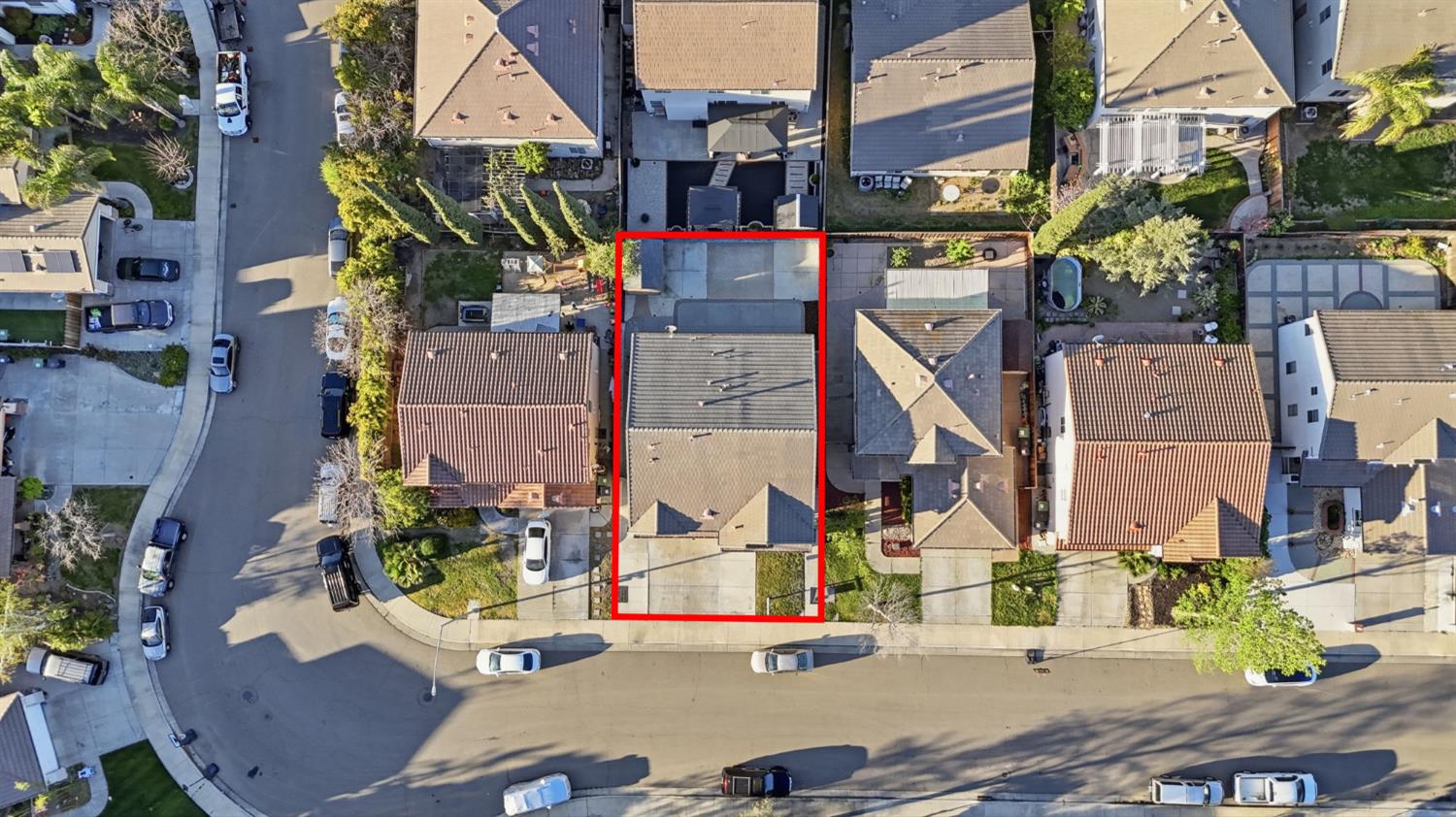 2403 Clemente Lane Tracy, CA 95377 - Photo 41 of 43