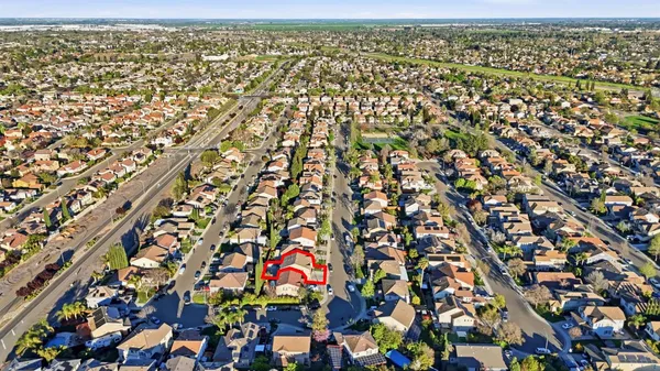 $795,000 | 2403 Clemente Lane, Tracy, CA 95377