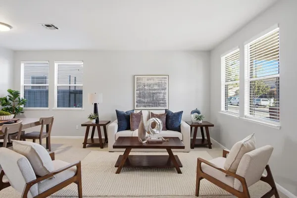 $795,000 | 2403 Clemente Lane, Tracy, CA 95377