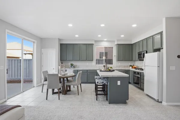 $795,000 | 2403 Clemente Lane, Tracy, CA 95377