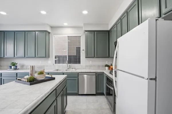 $795,000 | 2403 Clemente Lane, Tracy, CA 95377