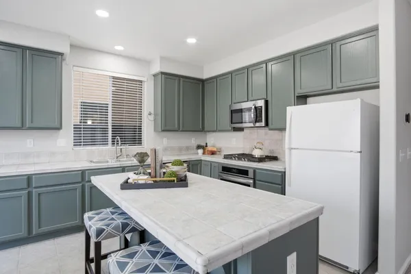 $795,000 | 2403 Clemente Lane, Tracy, CA 95377