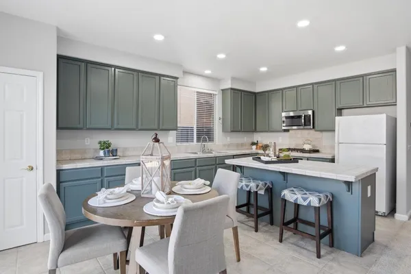 $795,000 | 2403 Clemente Lane, Tracy, CA 95377