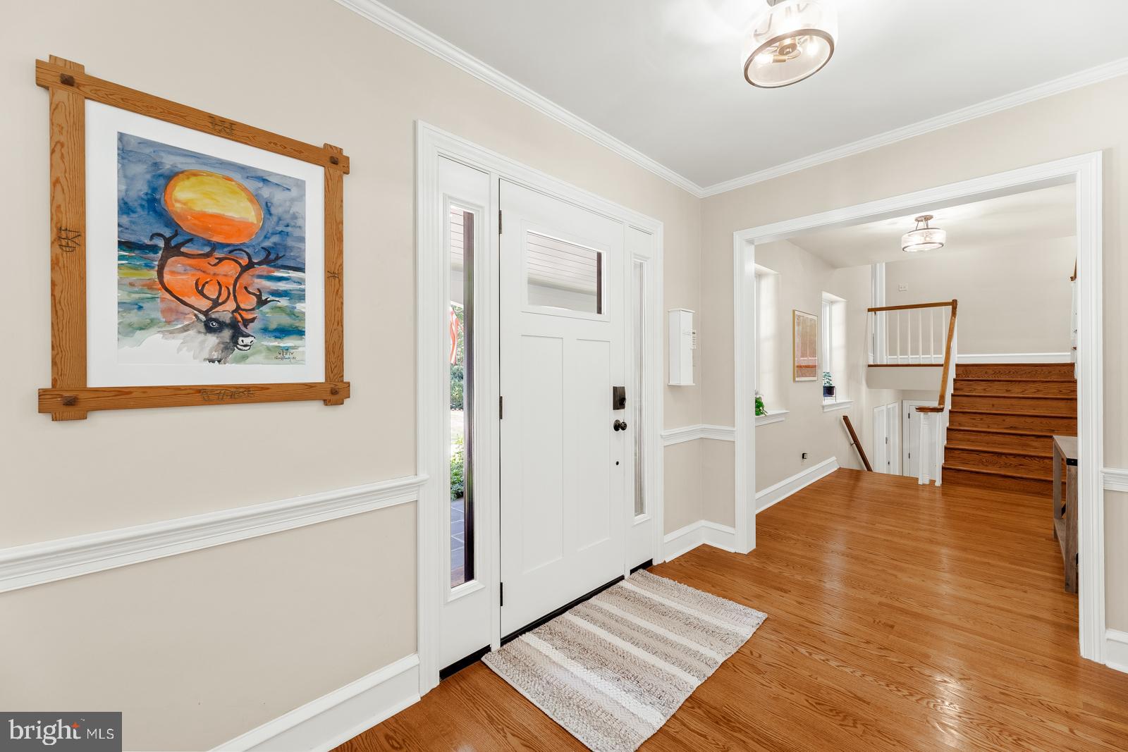 1700 Old Welsh Road Huntingdon Valley, PA 19006 - Photo 30 of 105