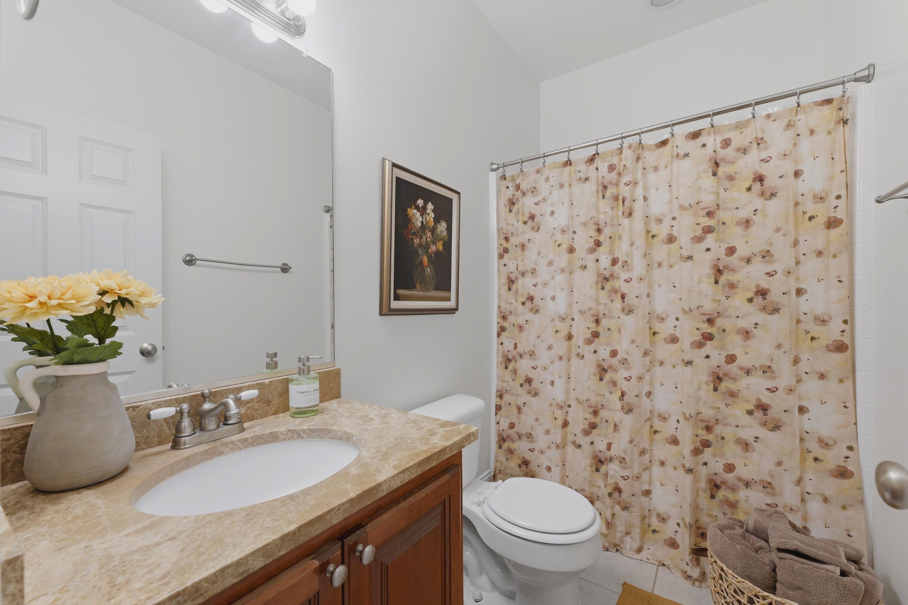 3007 Bushy Park Road Moncks Corner, SC 29461 - Photo 37 of 71