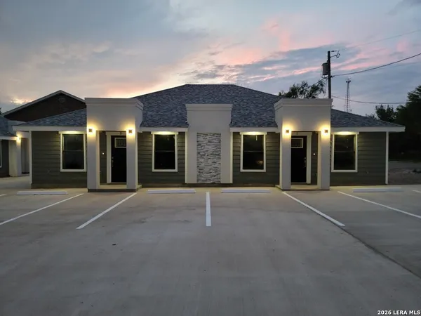 $1,500 | 620 Calle Barbara Eagle Pass, Eagle Pass, TX 78852