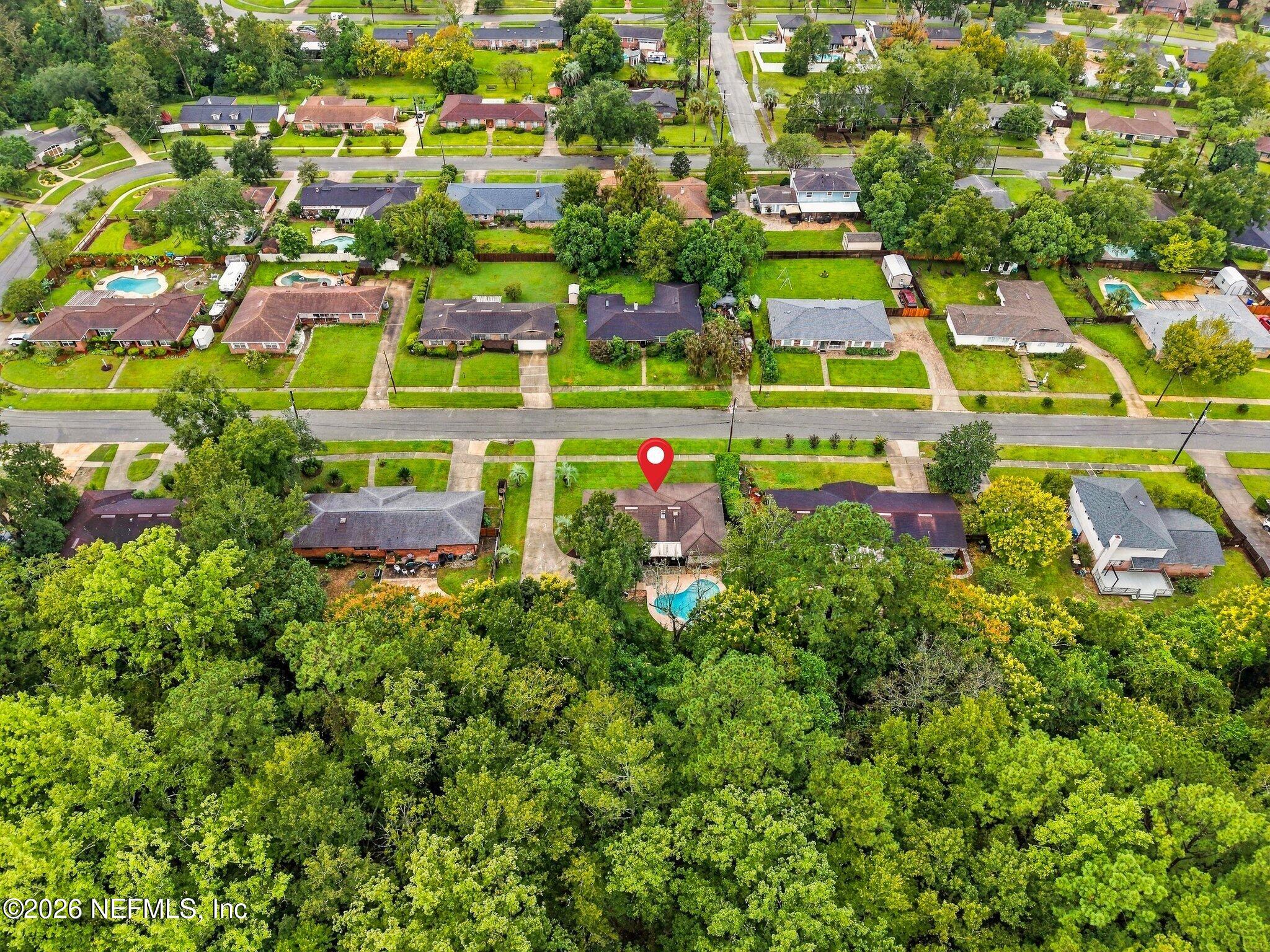 1315 Jamaica Road East Jacksonville, FL 32216 - Photo 30 of 30 34-Lens2Listing-34